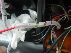 room1 (3).jpg(15868 byte)